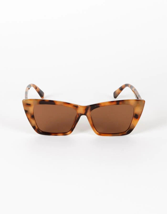 Stella & Gemma Laguna Sunglasses