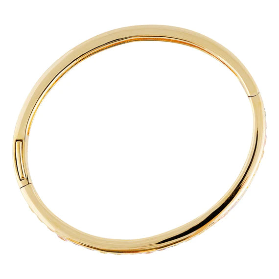 Fairley Pastel Ombre Bangle