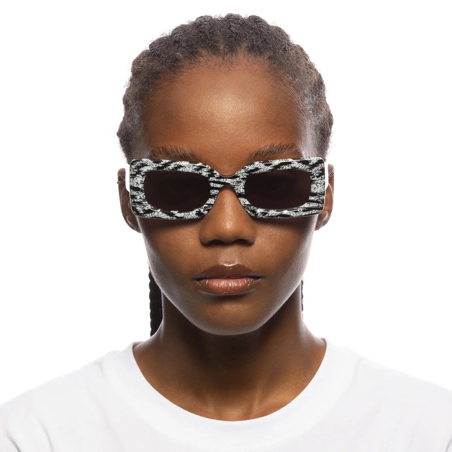 Le Specs Damnedest Dalmation Tort