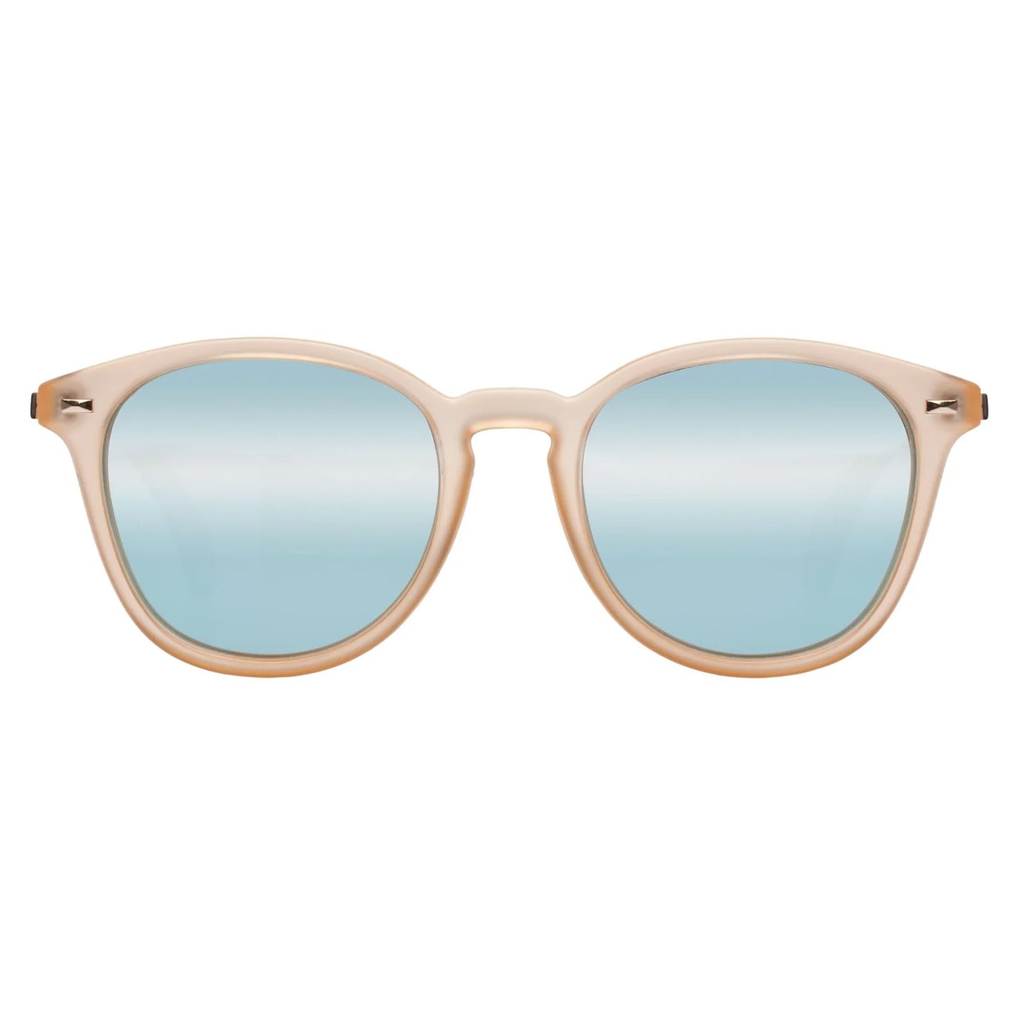 Le Specs Bandwagon Sunglasses