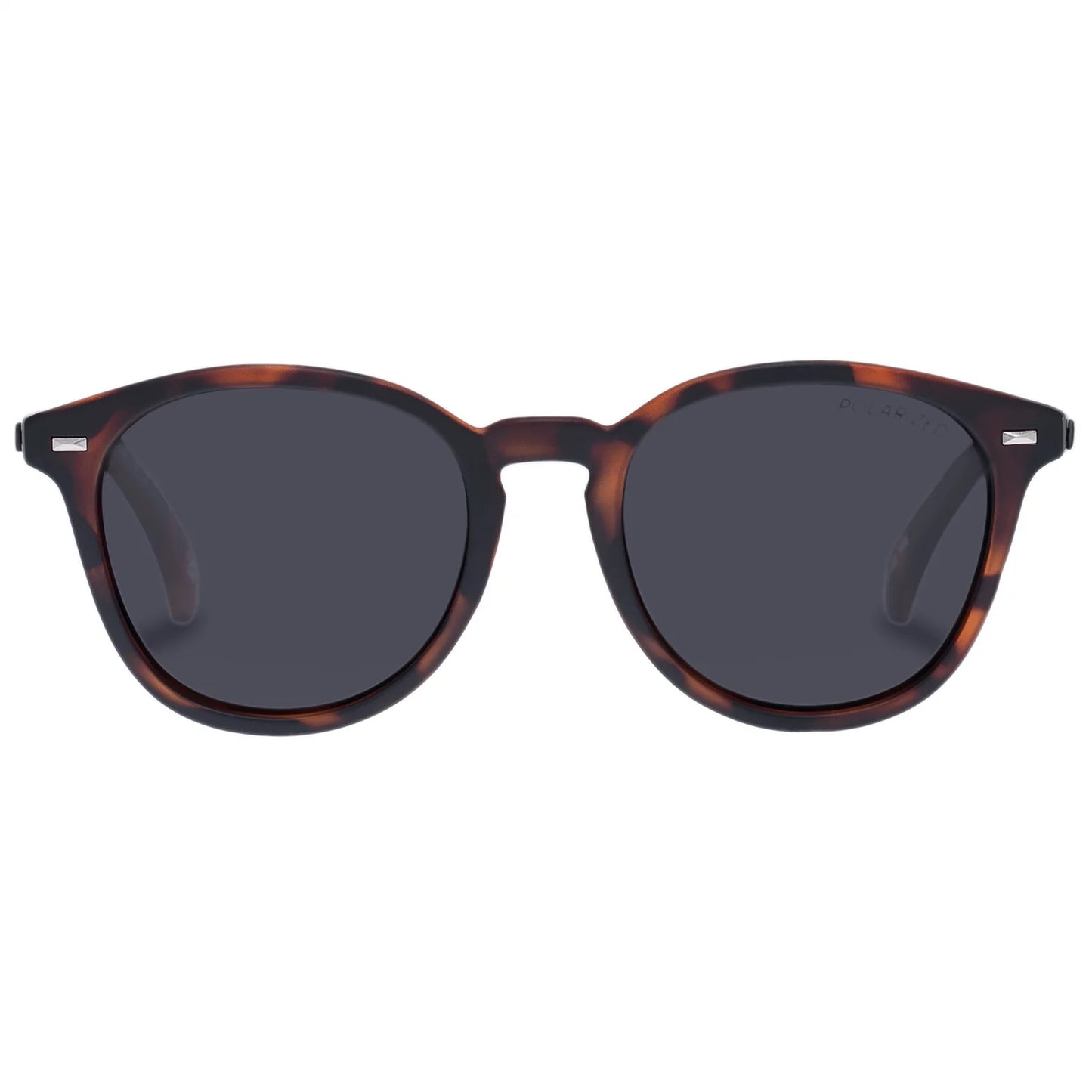 Le Specs Bandwagon Sunglasses
