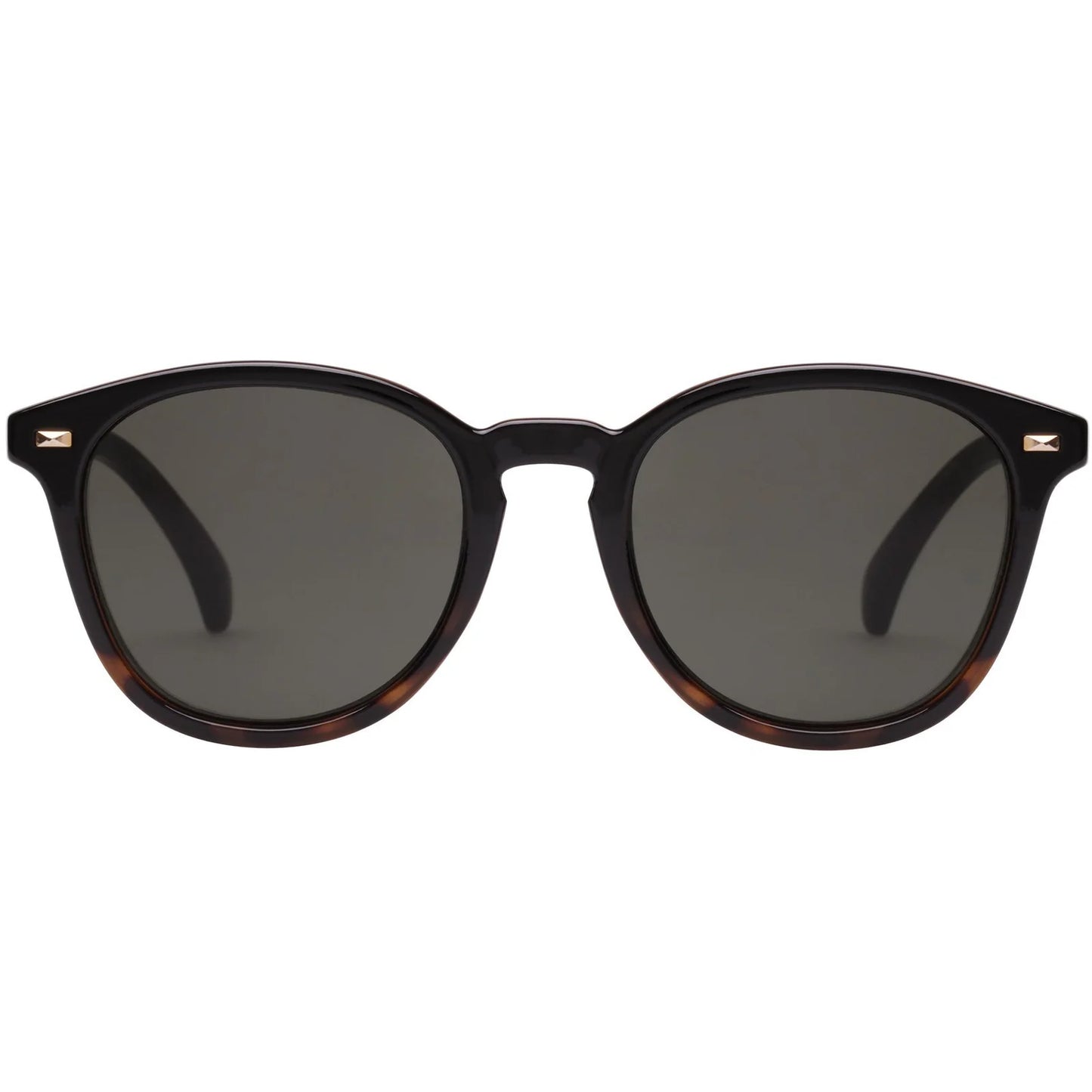 Le Specs Bandwagon Sunglasses
