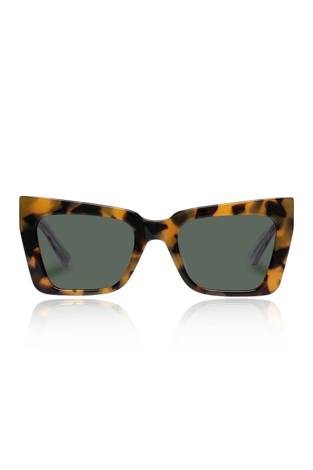 Karen Walker Immortal
