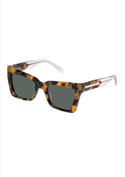 Karen Walker Immortal