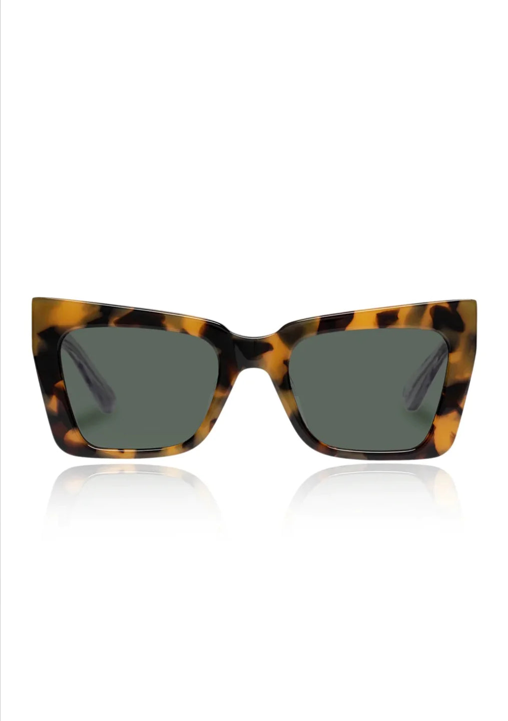 Karen Walker Immortal