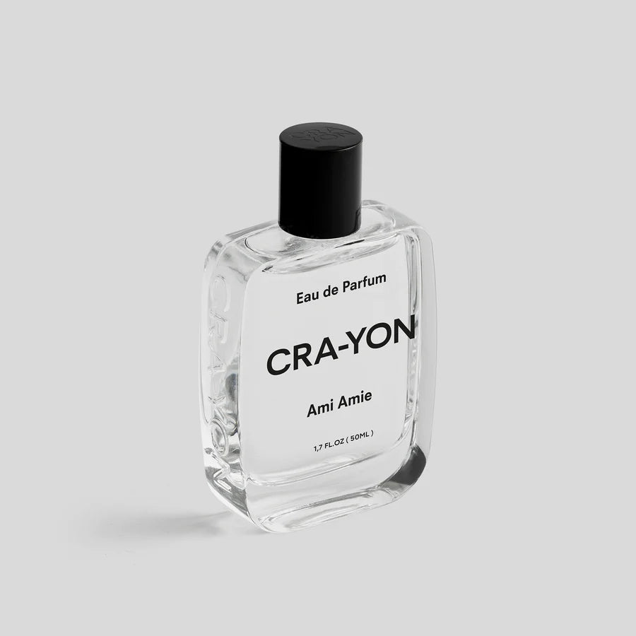 Ami Amie 50ml Eau De Parfum