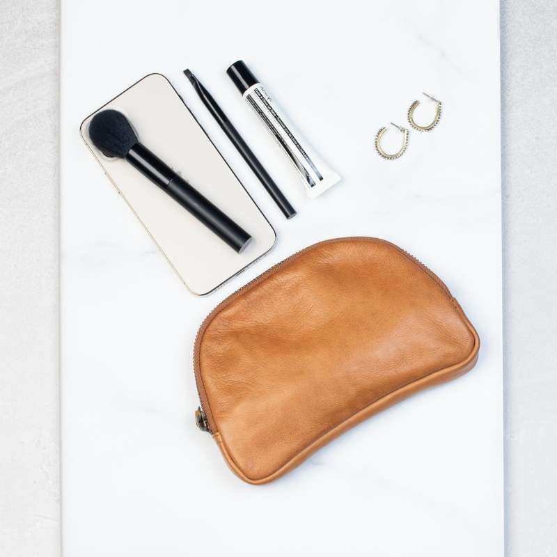 Rule Of Three Estelle Pouch
