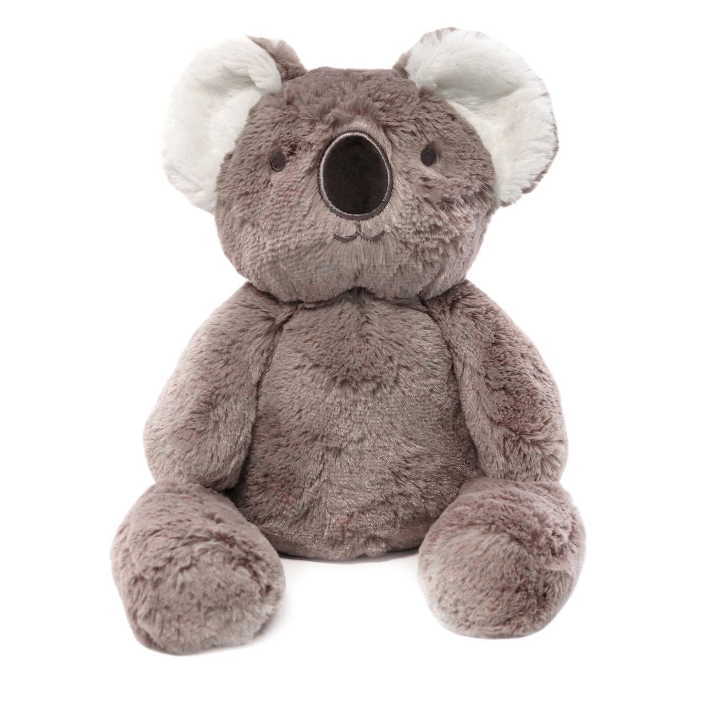 OB Kobe Koala Soft Toy