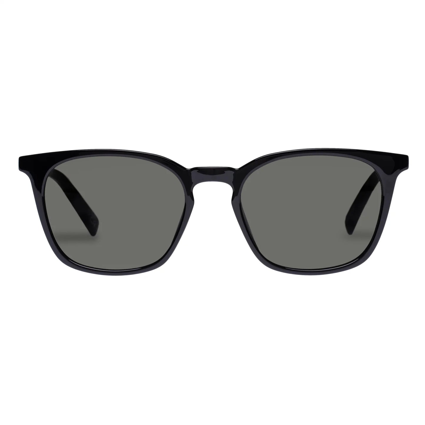 Le Specs Huzzah Sunglasses
