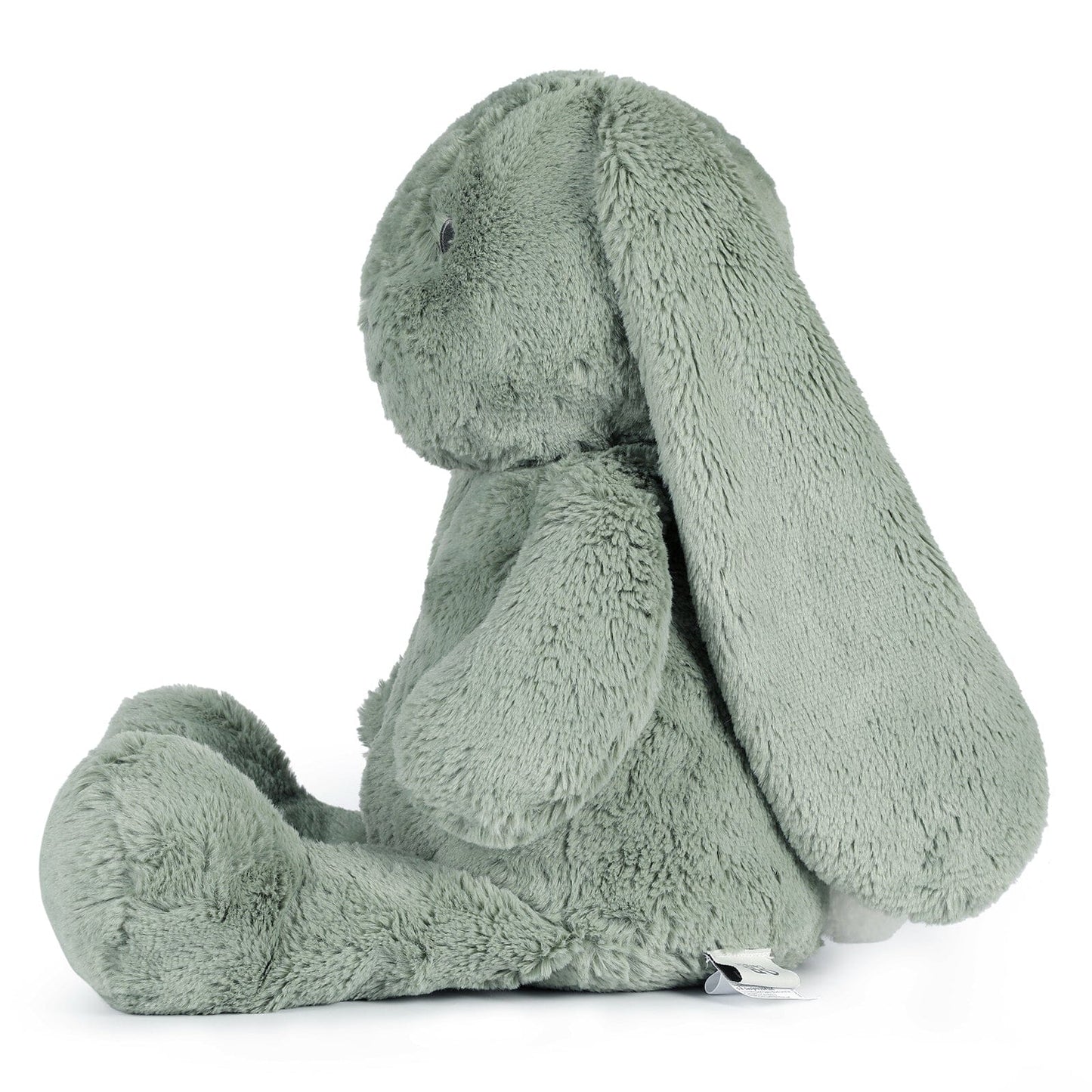 OB Sage Bunny Soft Toy