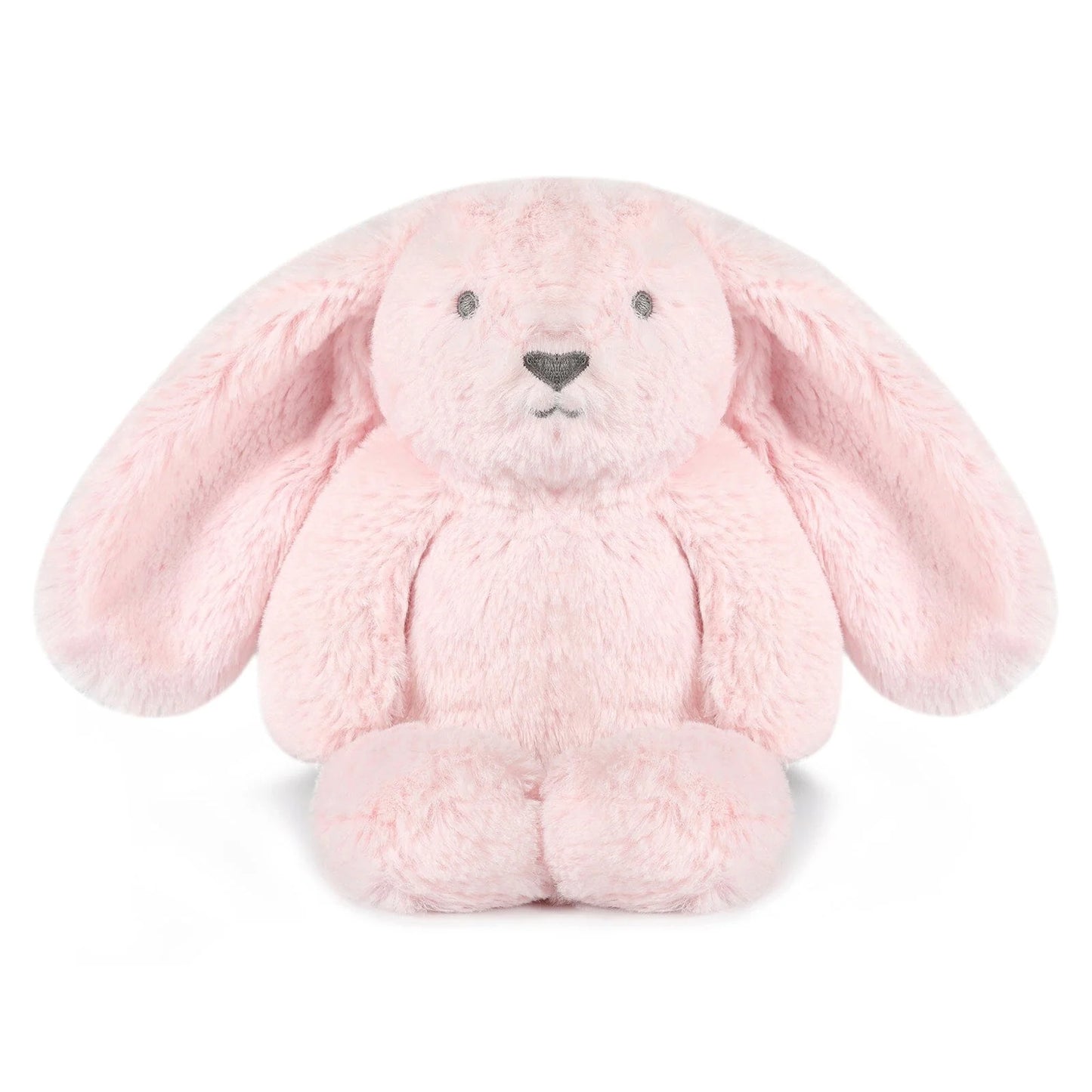 OB Little Betsy Bunny Soft Toy