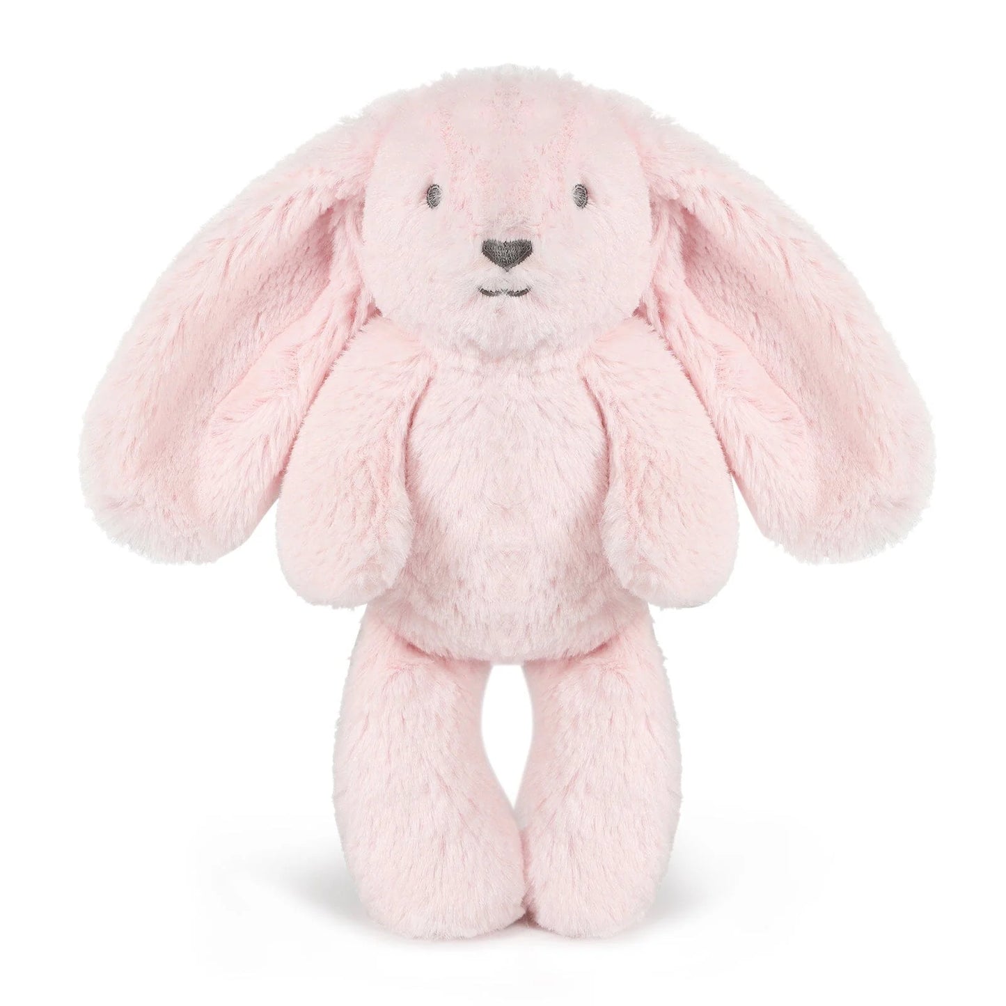 OB Little Betsy Bunny Soft Toy