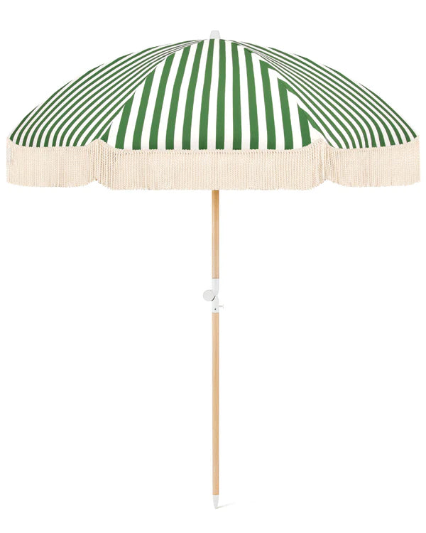 Sunday Supply Vista Umbrella