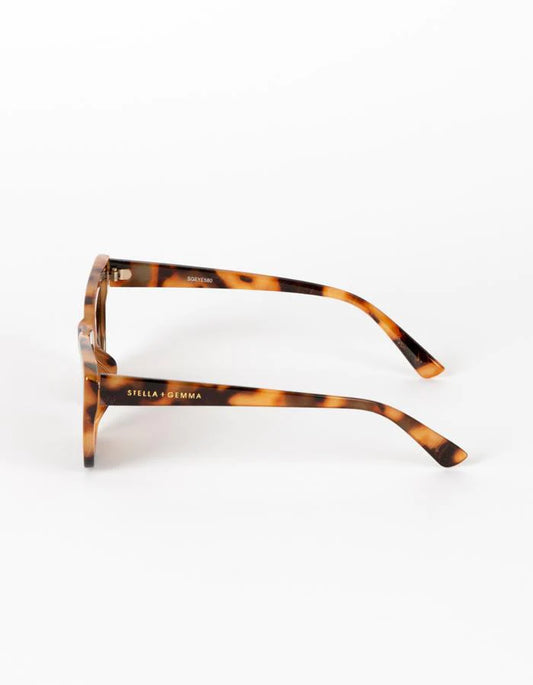 Stella & Gemma Laguna Sunglasses