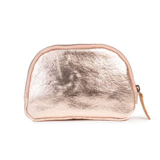 Rule Of Three Estelle Pouch