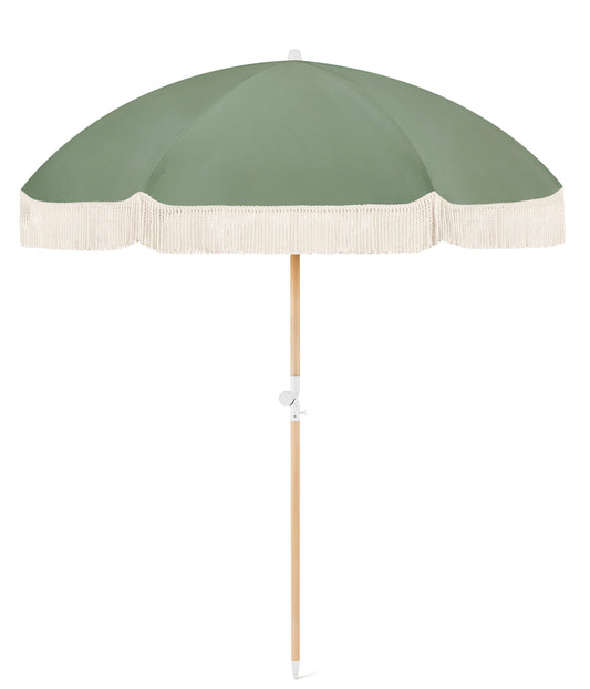 Sunday Supply Umbrella Tallow