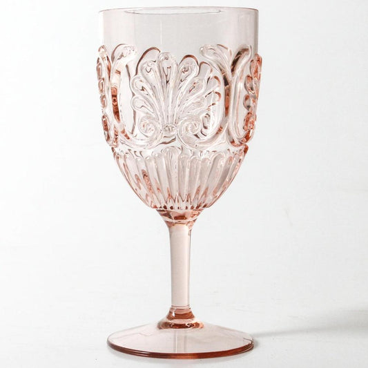Flemington Wine Glass