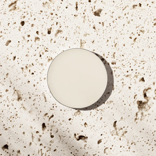 Odesse No1 Rose Wood Refill